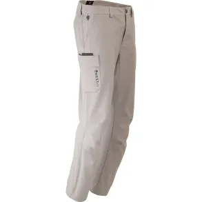 Westin Tide UPF Trousers