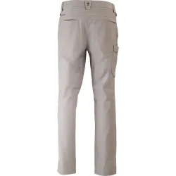 Westin Tide UPF Trousers