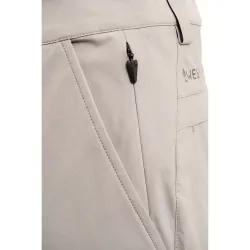 Westin Tide UPF Trousers