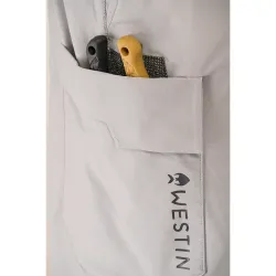 Westin Tide UPF Trousers