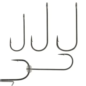 Westin Trailer Hook And Beads