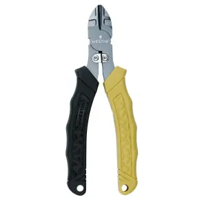 Westin Twin Cut Plier
