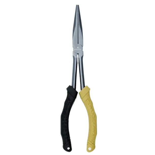 Westin Unhooking Pliers 24cm 24cm