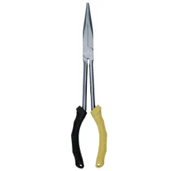 Westin Unhooking Pliers