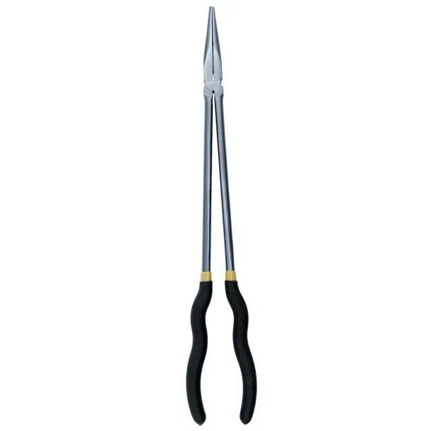 Westin Unhooking Pliers 41cm 41cm