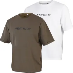 Westin W Range T-Shirt