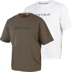 Westin W Range T-Shirt