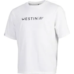 Westin W Range T-Shirt