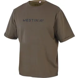 Westin W Range T-Shirt