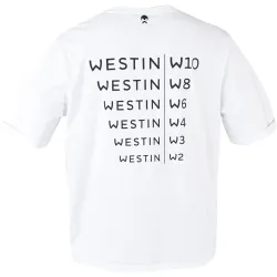 Westin W Range T-Shirt