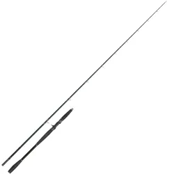 Westin W10 Monsterstick-T 2nd