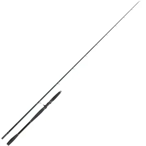 Westin W10 Monsterstick-T 2nd