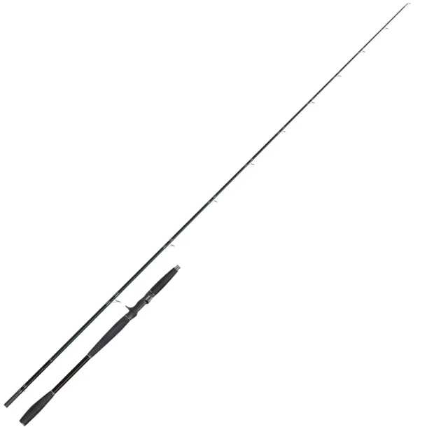 Westin W10 Monsterstick-T 2nd