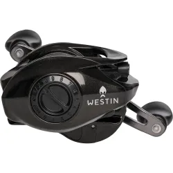 Westin W2 BC SSG Lavprofil Multihjul