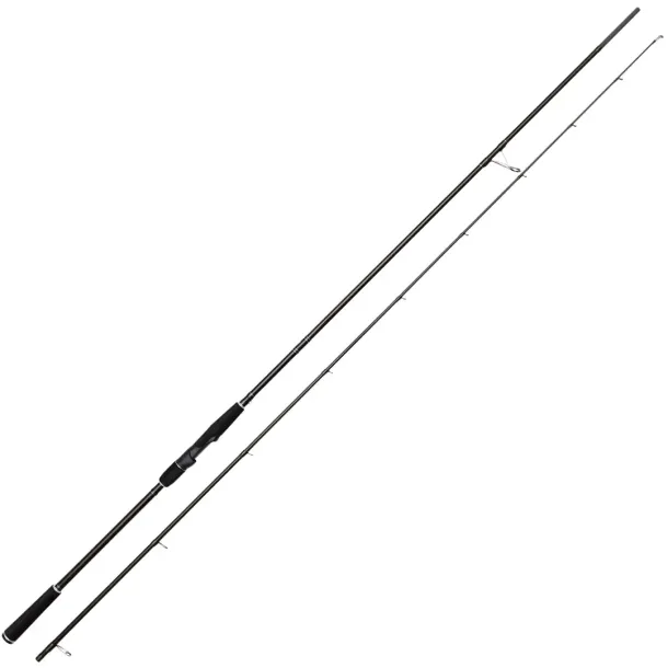 Westin W2 Sbass