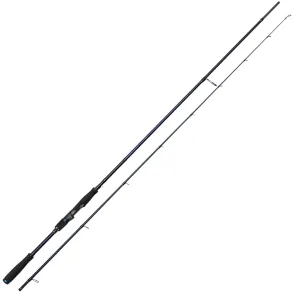 Westin W2 Precision Cast