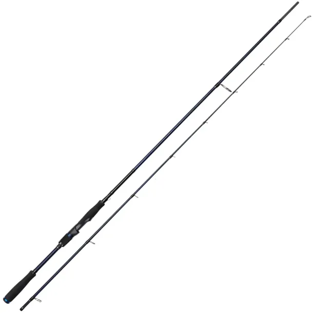 Westin W2 Precision Cast