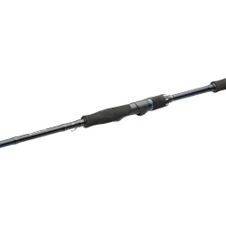 Westin W2 Precision Cast