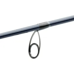 Westin W2 Precision Cast