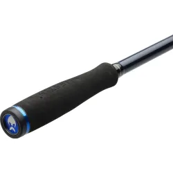 Westin W2 Precision Cast