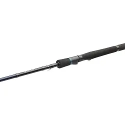 Westin W2 Powerstick