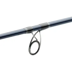 Westin W2 Powerstick