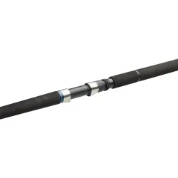 Westin W2 Rockshore Apex Predator