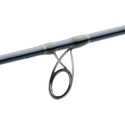 Westin W2 Rockshore Apex Predator