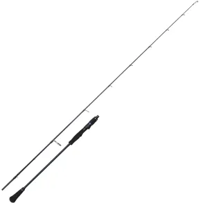 Westin W2 Hybrid Slow Jigging