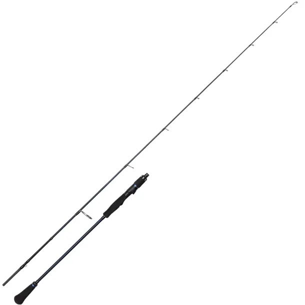 Westin W2 Hybrid Slow Jigging