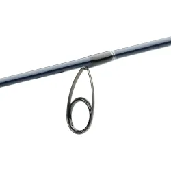 Westin W2 Hybrid Slow Jigging