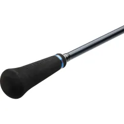 Westin W2 Hybrid Slow Jigging-T