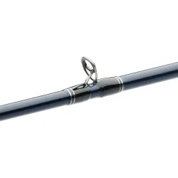 Westin W2 Slow Jigging-T