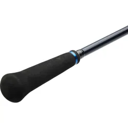 Westin W2 Slow Jigging-T