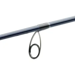 Westin W2 Precision Cast Limitless 