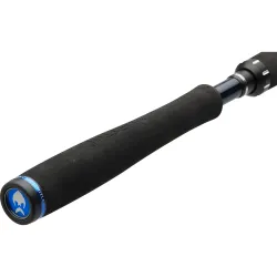 Westin W2 Precision Cast Limitless 