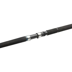 Westin W2 Offshore Powercast