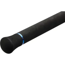 Westin W2 Offshore Powercast