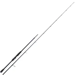 Westin W2 Precision Cast Limitless ASM