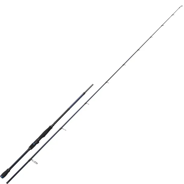 Westin W2 Precision Cast Limitless ASM