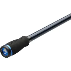 Westin W2 Precision Cast Limitless ASM