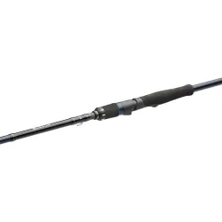 Westin W2 Precision Cast Limitless DLG