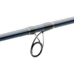 Westin W2 Precision Cast Limitless DLG