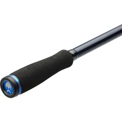 Westin W2 Precision Cast Limitless DLG