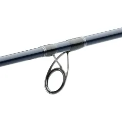 Westin W2 Precision Cast DLG