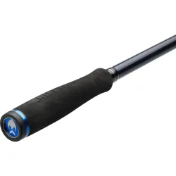 Westin W2 Precision Cast DLG