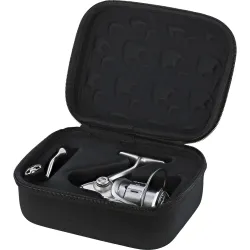 Westin W3 Spinnehjul