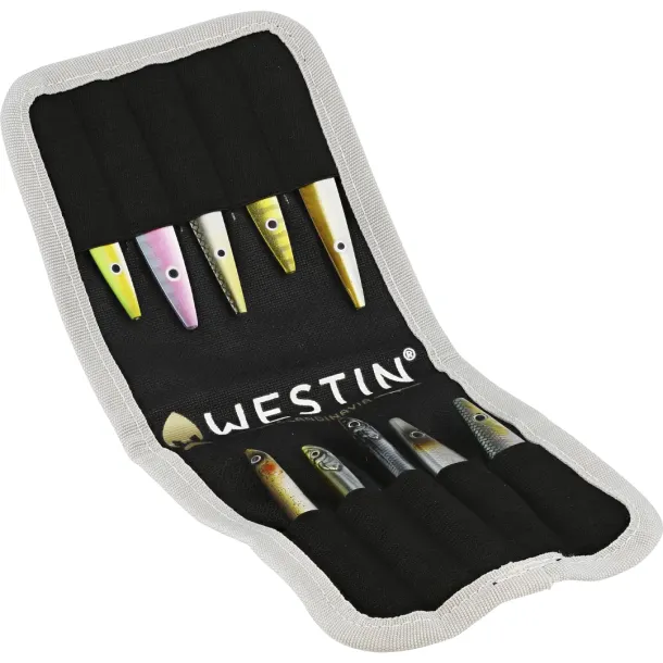 Westin W3 Wallet Fold