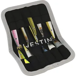 Westin W3 Wallet Fold