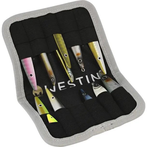 Westin W3 Wallet Fold Lille Lille